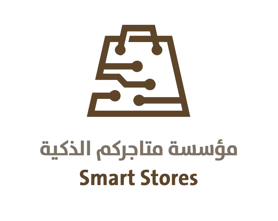 Customer Logo 6